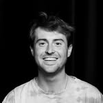 alecmartinwashere profile picture