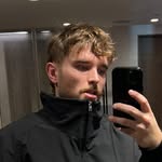 alecmek profile picture