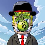 alecmonopoly profile picture