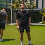 alecmoser15 profile picture