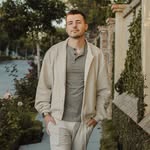alecmountain profile picture