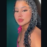 ale_conrado2 profile picture