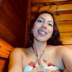 ale_contrerasrdz profile picture