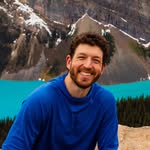 alecoutside profile picture