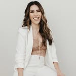 alecruz_styling profile picture