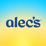 alecsicecream profile picture