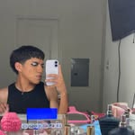 alecstheticc profile picture