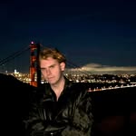 alecstimac profile picture