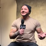 alecturnertattoos profile picture