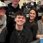 alecweitl profile picture