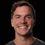 alec__withers profile picture