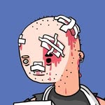 alecwithpen profile picture