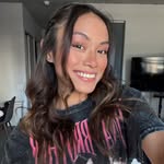aleczamarie profile picture