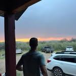 aleczaner profile picture