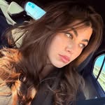 ale_damato profile picture