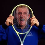 aledavidovichofficial profile picture