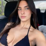 aledecrree profile picture
