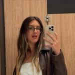 aledelafuente_ profile picture