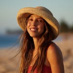 aledelagr profile picture
