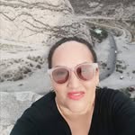 ale_delgado0o profile picture