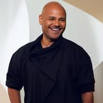 aledesouza1970 profile picture