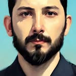 aledettosandr0 profile picture