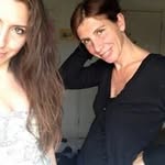 alede_vecchi profile picture