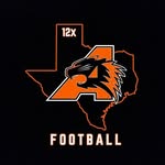 aledobearcatfootball profile picture