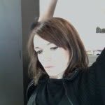 aledragoni_ profile picture