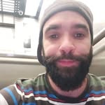 aledsalam profile picture