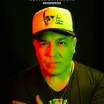 aledupratoficial profile picture