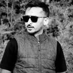alee.murtaza.106 profile picture