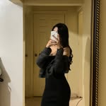 alee.xam profile picture