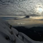 alee_akbar47 profile picture