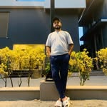 alee_akh profile picture