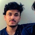 alee_baltee0 profile picture