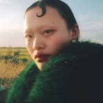 aleecealice profile picture
