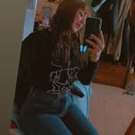 aleecisneros8 profile picture