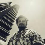aleeeeeeeeeeeeeem profile picture