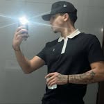 aleeeexcm profile picture