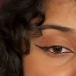 aleeefiya profile picture