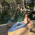 aleeeflo profile picture