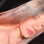 alee_escoto05 profile picture
