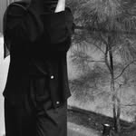 aleefaaa_ profile picture