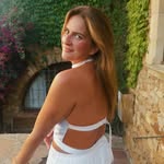 aleegulla profile picture