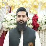 aleehydr.24 profile picture