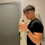 aleeix_._ profile picture