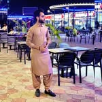 alee_kashi profile picture
