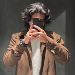 alee_khaan313 profile picture
