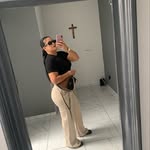 aleelorzamoreno profile picture